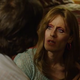 Image for article titled I'm a Trans Woman and Here's Why Jared Leto Didn't Deserve His Oscar